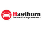 Car Repairs Hawthorn