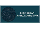 Best Indian Astrologer in Ilford