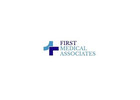 First Medical Associates