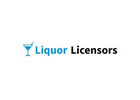 Liquor Licensors