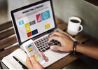 Best Digital Marketing Services Agency
