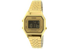 Shop Casio Watches for Women Online