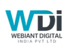Experienced Digital Marketing Company in Delhi NCR for High Conversions