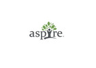 Aspire Counseling Services