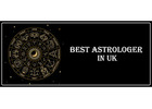 Best Astrologer in Leeds