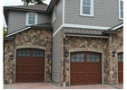 Garage Door Repair Opener Installation Elizabeth, NJ
