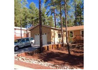Handyman Services In Pinetop-Lakeside