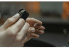 Best Jewellery Valuation Services