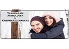 Vashikaran Astrologer in Krishnarajanagara