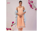 Best Rakhi Dresses for Women 2025 – Celebrate Tradition in Style