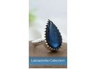 Handcrafted One-of-a-Kind Gemstone Jewelry for Every Occasion