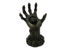 Wholesale Gothic Fashion Accessories