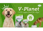 Dog food jlt dubai