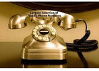 buy phone number for business