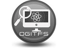 Phone forensic in Malaysia