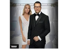 tuxedo suits for men