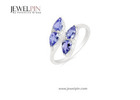 Custom Gemstone Jewellery Manufacturer- JewelPin