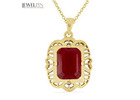 Shop Best Gold Plated Jewellery Wholesale - JewelPin