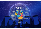 Professional  SEO Services in the London