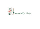 Florist Truganina