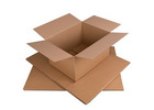 Buy High-Quality Moving Boxes at Affordable Prices