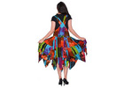 Shop Tie-Dye Clothing Online