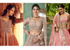 Buy Indian Ethnic Wear in USA