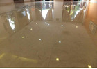 Granite Floor Polishing Service in Noida