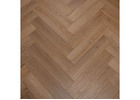 Buy Engineered Herringbone Flooring in UK
