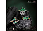 JewelPin: Wholesale Sterling Silver Jewellery Profit Tips