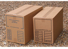 Top Quality Packaging Supplies UK | Packaging Express