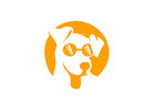 Lucky Dog Mobile Groomers