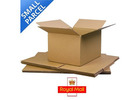 Buy Royal Mail Small Parcel Boxes