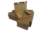 Shop Envelope Packaging Boxes at Affordable Prices