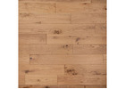 18mm Engineered Wood Flooring in UK