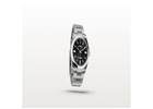 Trusted Watch Appraisal Experts – Prestige Valuations USA
