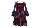 Shop Women's Gothic Dresses