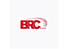 BRC.swiss
