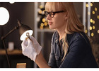 Best Jewellery Repairing Services in London