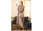 Designer Sharara Suits in USA