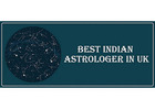 Best Indian Astrologer in Leicester