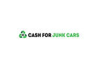 Cash for Cars Calgary | Cash For Junk Cars Calgary