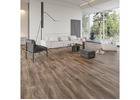 Realistic Oak Look LVT Flooring – Easy Fit & Low Maintenance