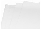 Buy White Acid-Free Tissue Paper Online