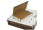 Shop Packaging Materials Online