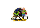 Jays Junk Removal LLC