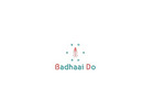 Badhaai Do