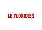 LE FLORIDIEN
