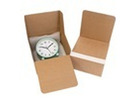 High Quality Double Wall Cardboard Boxes in UK