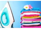 Self Laundry Service Dubai